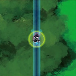 外来韦编10 兽王园特辑 028.jpg