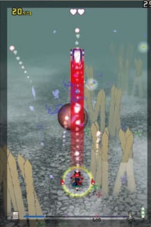外来韦编10 兽王园特辑 065.jpg