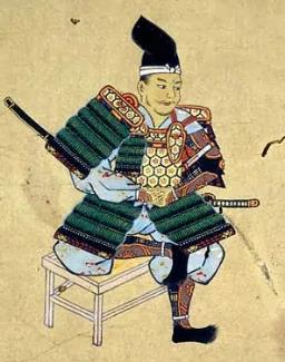 常陆坊海尊画像.jpg