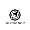 RhØstrand tunesbanner.jpg