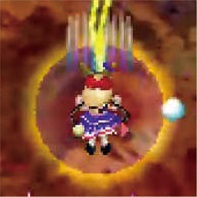 外来韦编10 兽王园特辑 009.jpg