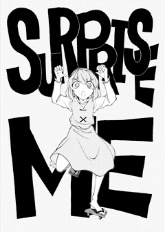 SURPRISE ME封面.jpg