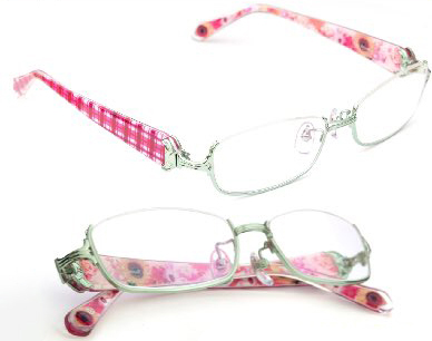 執事眼鏡eyemirror/東方MEGANE/幽香モデル- THBWiki · 专业性的东方