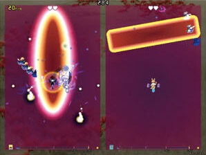外来韦编10 兽王园特辑 012.jpg