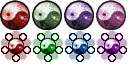 阴阳玉.png