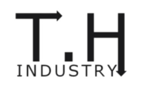 T.H INDUSTRYbanner.jpg