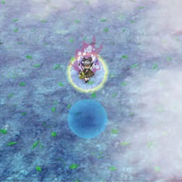 外来韦编10 兽王园特辑 052.jpg
