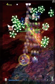 外来韦编10 兽王园特辑 101.jpg