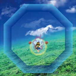 外来韦编10 兽王园特辑 106.jpg