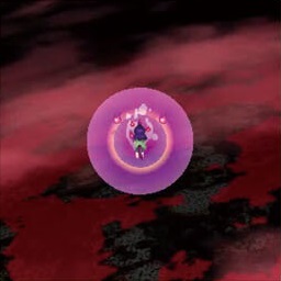 外来韦编10 兽王园特辑 118.jpg