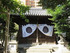 阿菊神社.jpg