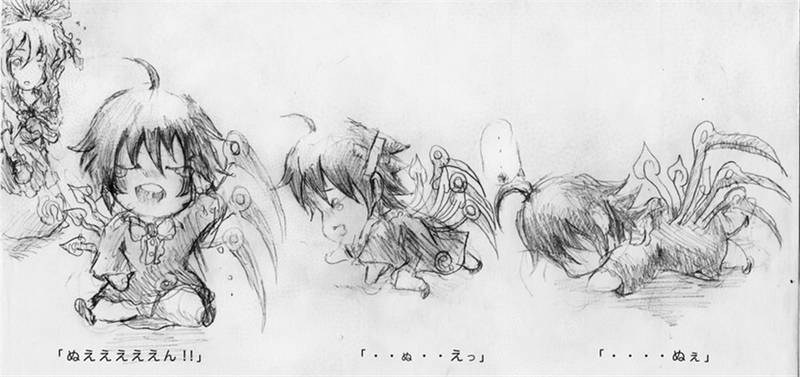 文件:ぬえぬえ预览图2.jpg