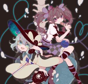 东方红楼梦14插画.png