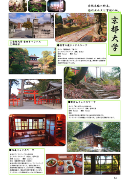 京都で秘封ランドスケープ巡ろう预览图1.png