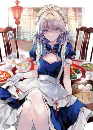 外来韦编11 risui插画画廊 06.jpg