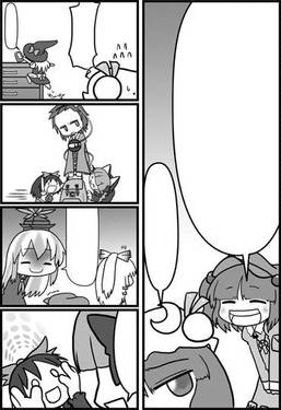 当方伍駒狂 冬季『毛布快眠術』预览图2.jpg