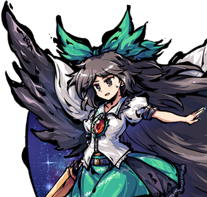 灵乌路空（刚欲异闻立绘）05.png
