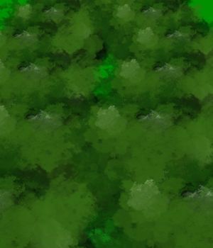 秘天崖前森林（虹龙洞二面场景）.jpg