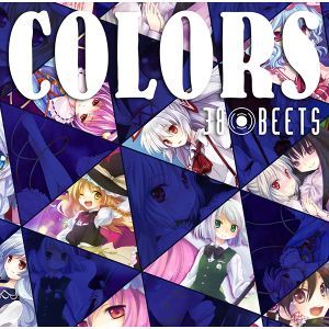 COLORS（38BEETS）封面.jpg