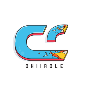 Chiirclelogo.png