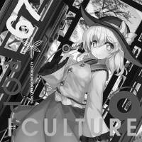 POP｜CULTURE 9 INSTRUMENTAL LIMITED