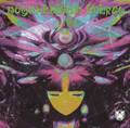 Psychedelic Energy 封面图片