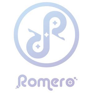 RomeroLOGO.jpg