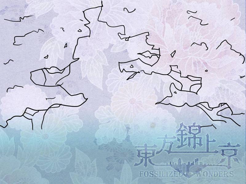 文件:东方锦上京ebg06.jpg
