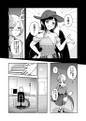 2025年5月26日 (一) 13:39版本的缩略图