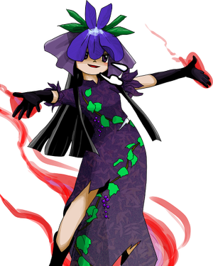 豫母都日狭美（兽王园立绘）dpl.png