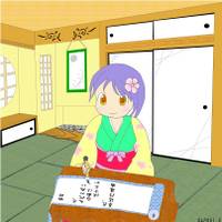 金蓮亭短編VOL.01