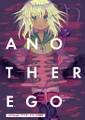 ANOTHER EGO 封面图片