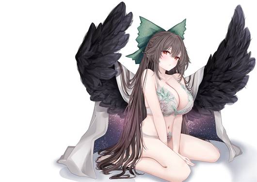 Brunnera预览图2.jpg