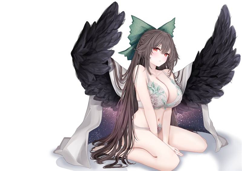 文件:Brunnera预览图2.jpg