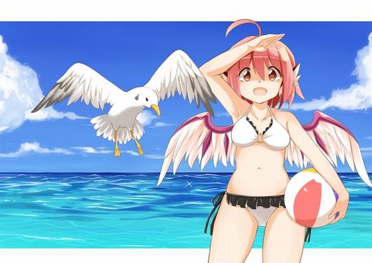MYSTIA BIRD COLLABORATION预览图3.jpg