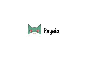 Psysia（同人社团）LOGO2.png