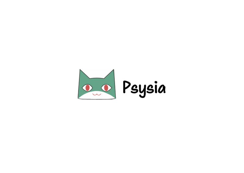 文件:Psysia（同人社团）LOGO2.png