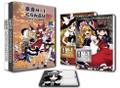 2023年1月5日 (四) 08:21版本的缩略图