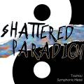 SHATTERED PARADIGM 封面图片