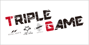 TRIPLEGAME Banner.png