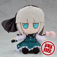 fumo11.jpg