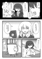 2025年11月19日 (三) 13:38版本的缩略图