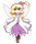 佩托·阿里托海纳·埃科洛(ex).png