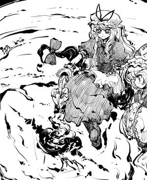 儚月抄小说插图5-4.jpg