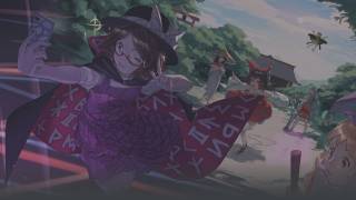 堇子版头-黑.jpg