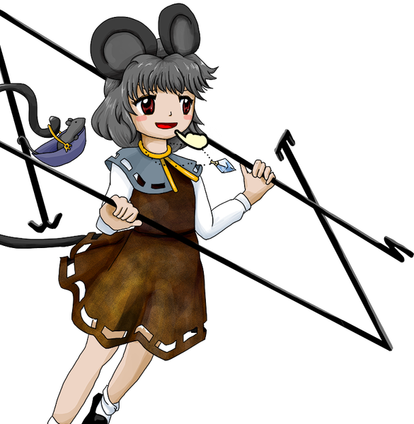 文件:娜兹玲（兽王园立绘）dp.png