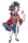 宫古芳香