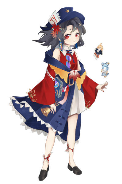 文件:宫古芳香（灵守祀）.png