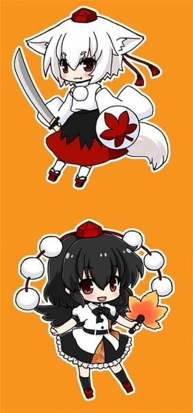 文件:秋色空から贴纸.jpg