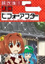 封面图片